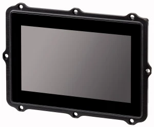 Eaton - Grafisch paneel - XV-313-70-C00-A00-1C 191059 182111