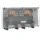 Weidmüller - Fotovoltaische DC Stringbox - PVN1M2I6SXF3V1O1TXPX10 2683080000 18211693