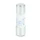 Weidmüller - Cilindrische zekering - FUSE 10X38 3A 1000 VDC GPV 2783180000 18211787