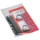 Weidmüller - Tekststrookblad - PV MARKER 1-3 MPP 8000149520 18212117
