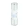 Weidmüller - Cilindrische zekering - FUSE 10X38 8A 1000 VDC GPV 2783220000 18212209