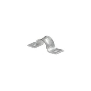Weidmüller - Toebehoren/onderdelen voor industriële connectoren - SHIELD CLAMP 4.5 WO S 1018120000 18212316