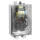 Weidmüller - Fotovoltaische DC Stringbox - PVN1M2I4S1FXVXO0TXPX11 2778870000 18212644