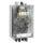 Weidmüller - Fotovoltaische DC Stringbox - PVN1M2I4S1FXVXO1TXPX11 2778880000 18213234