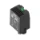 Weidmüller - Toebehoren/onderdelen voor schakelrelais - RIM 3 110/230VAC LED 7760056045 18213968