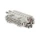 Weidmüller - Contactblok voor rechthoekige connector - 1650780000 1650780000 18214717