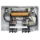 Weidmüller - Fotovoltaische DC Stringbox - PVC DC 2I 1O 6MPP RD SPD1R WM4 11 8000115471 18214727