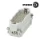 Weidmüller - Contactblok voor rechthoekige connector - HDC HEE 32 MP 3023950000 18214814