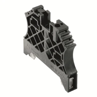 Weidmüller - Eindsteun rijgklem - WEW 35/2 V0 GF SW 1479000000 18215182