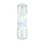 Weidmüller - Cilindrische zekering - FUSE 10X38 16A 1000 VDC GPV 2783260000 18215669