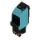 Weidmüller - Kabelconnector voor printplaatconnector - BHZ 5.00/02/90LH BK/BL 1069360000 18215844