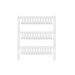 Weidmüller - Codering rijgklem - ZS 10/5 MC NE WS 1610000000 18217038