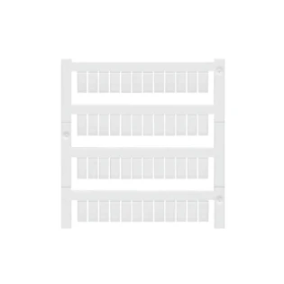 Weidmüller - Codering rijgklem - WS 10/5 M MC NE WS 1792000000 18217101