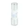 Weidmüller - Cilindrische zekering - FUSE 10X38 5A 1000 VDC GPV 2783200000 18217187