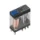 Weidmüller - Schakelrelais - DRI424024LTD 7760056340 18217345