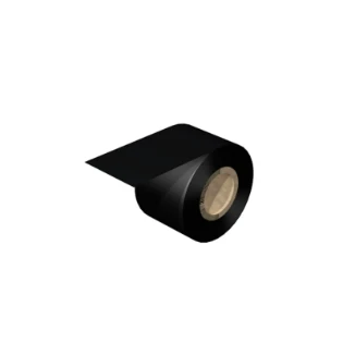 Weidmüller - Verbruiksmateriaal voor fax/printer/all-in-one - RIBBON HSS HF EL 40/300 1426210000 18217567