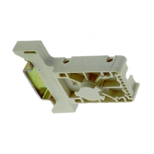 Weidmüller - Polarisatiecodering industriële connector - DSTV TS 6-24 1595220000 18218284