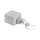 Weidmüller - Datacontactdoos twisted pair industrieel - IE-OM-V05M-K11-1S 1966260000 18218325