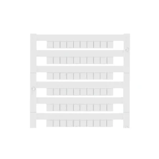 Weidmüller - Codering rijgklem - DEK 5/5 MC NE WS 1609801044 18218785
