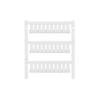 Weidmüller - Codering rijgklem - ZS 12/6 MC NE WS 1610020000 18220449