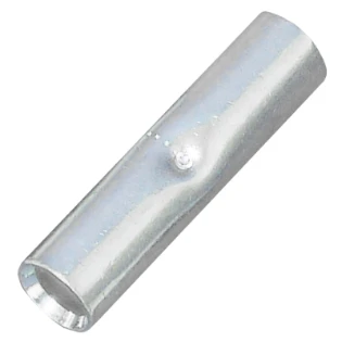 Weidmüller - Perskoppelstuk voor koperkabel - VSTN/-120 1494780000 18220553