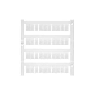Weidmüller - Codering rijgklem - WS 10/6 MC NE WS 1828450000 18220942