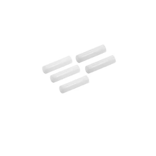 Weidmüller - Kabeldoorvoertule - BLINDPLUG SET5 7X28MM 3077670000 18221017