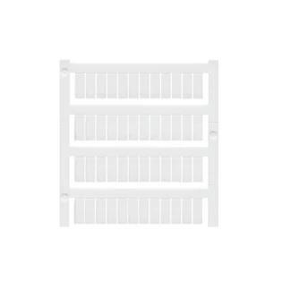 Weidmüller - Codering rijgklem - WS 12/5 MC NE WS 1609860000 18221327