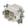 Weidmüller - Contactblok voor rechthoekige connector - HDC HE 6 MS 1200000000 18221732