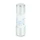 Weidmüller - Cilindrische zekering - FUSE 10X38 1A 1000 VDC GPV 2783160000 18221885