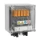 Weidmüller - Fotovoltaische DC Stringbox - PVN DC 2I 1O 2MPP SPD1R WM4 11 2866340000 18221977