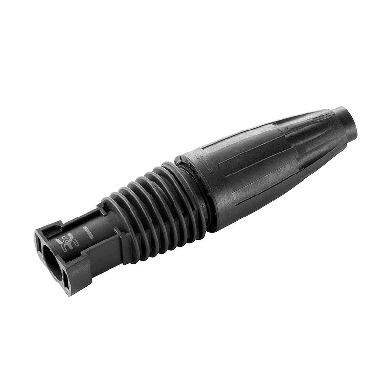 Weidmüller Toebehoren/onderdelen voor duurzame energie opwekking PV-STICK- VPE10 1303490000 18222777