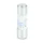 Weidmüller - Cilindrische zekering - FUSE 10X38 12A 1000 VDC GPV 2783240000 18222844