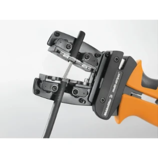 Weidmüller - Striptang - MULTI-STRIPAX PV 1190490000 18223891