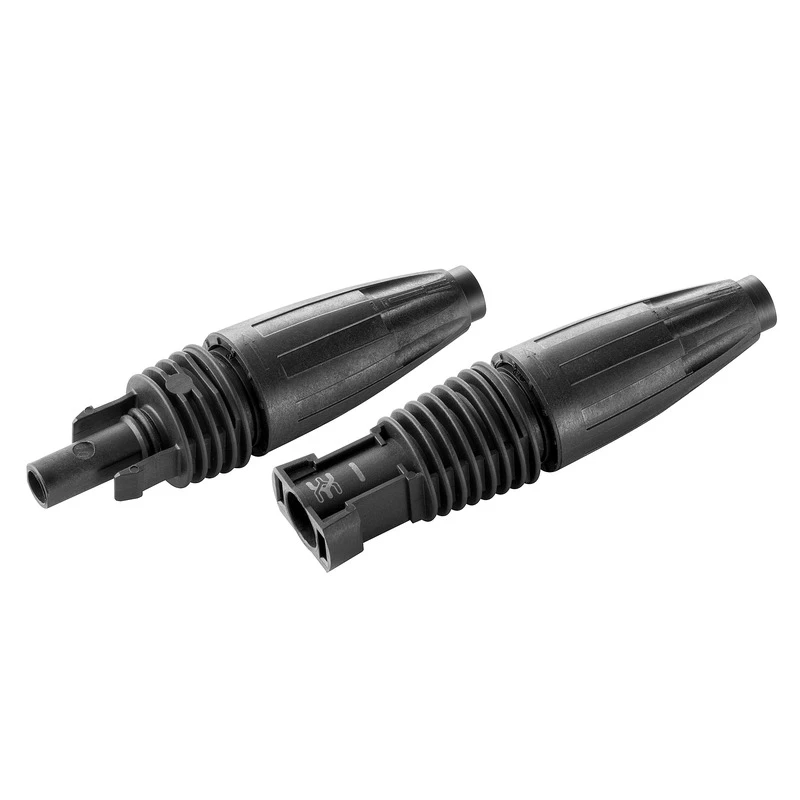 Weidmüller Toebehoren/onderdelen voor duurzame energie opwekking PV-STICK SET 1422030000 18223942