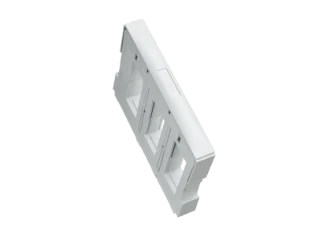 Wöhner -                                              - 01422 01422 18226615