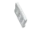 Wöhner -                                              - 01422 01422 18226615