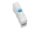 Wöhner - Aansluitklem stroomrail - 01240 01240 18226717