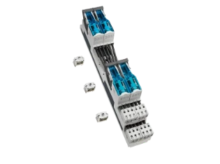 Wöhner -                                              - WO33777 33777 18226748