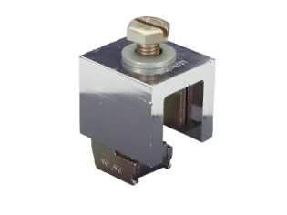 Wöhner -                                              - 01047 01047 18226755