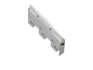 Wöhner -                                              - 01562 01562 18226782