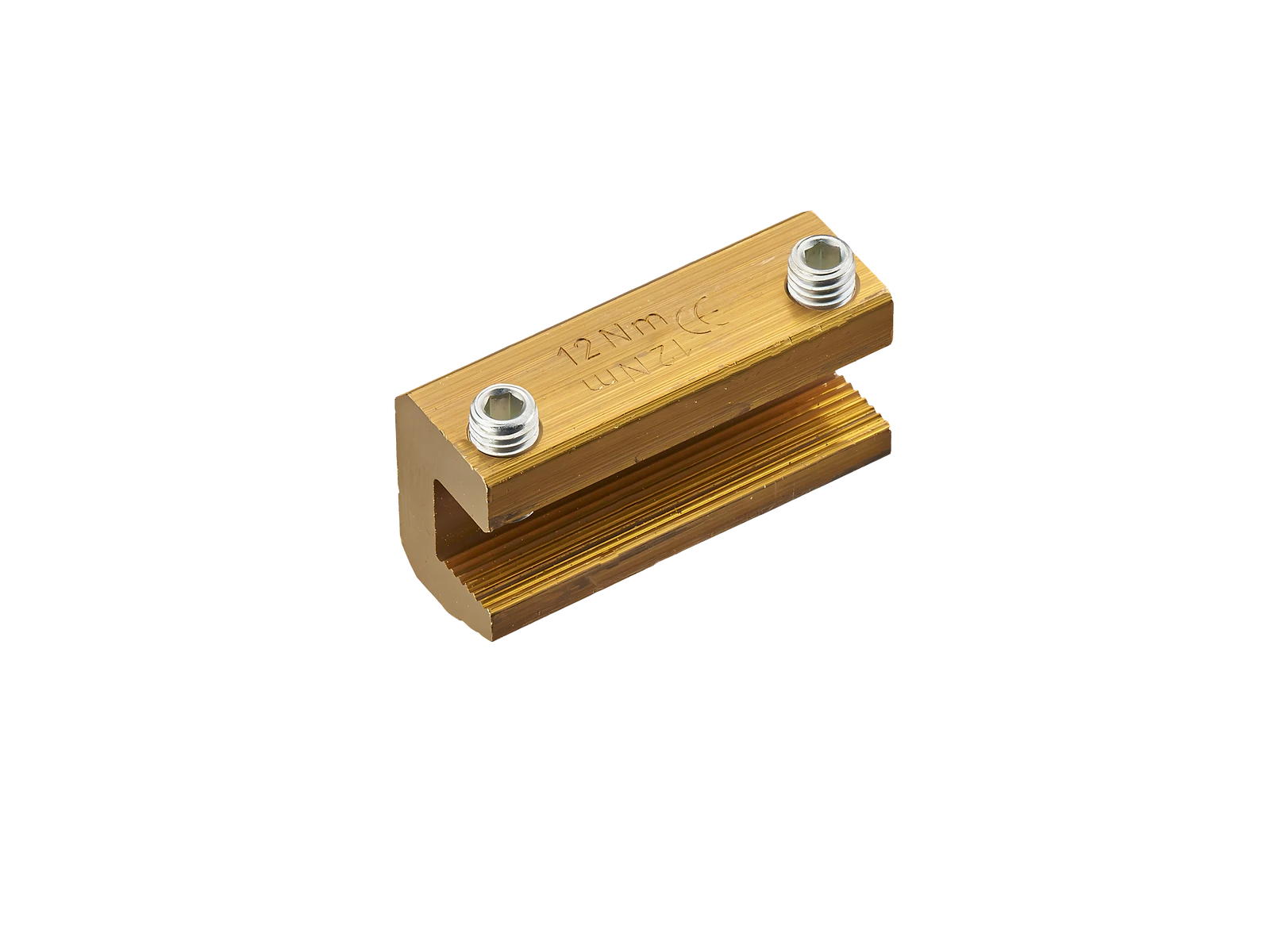 Wöhner                                              01166 01166 18226975