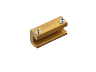 Wöhner -                                              - 01166 01166 18226975