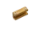 Wöhner -                                              - 01166 01166 18226975