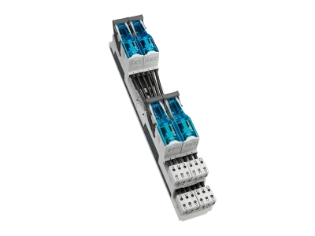 Wöhner -                                              - 33778 33778 18227063