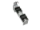 Wöhner - Stroomrailadapter - 32431 32431 18227098