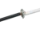 Wöhner -                                              - 01201 01201 18227123