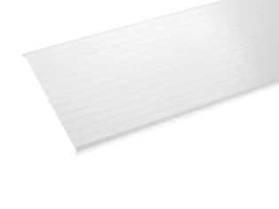 Wöhner - Toebehoren/onderdelen voor klemmen - 01599 01599 18227331