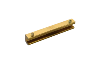 Wöhner -                                              - 01193 01193 18227475