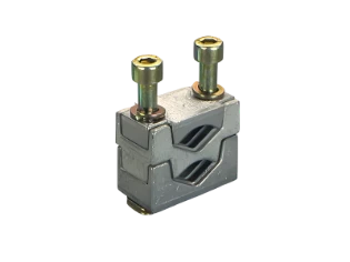 Wöhner -                                              - 33147 33147 18227484
